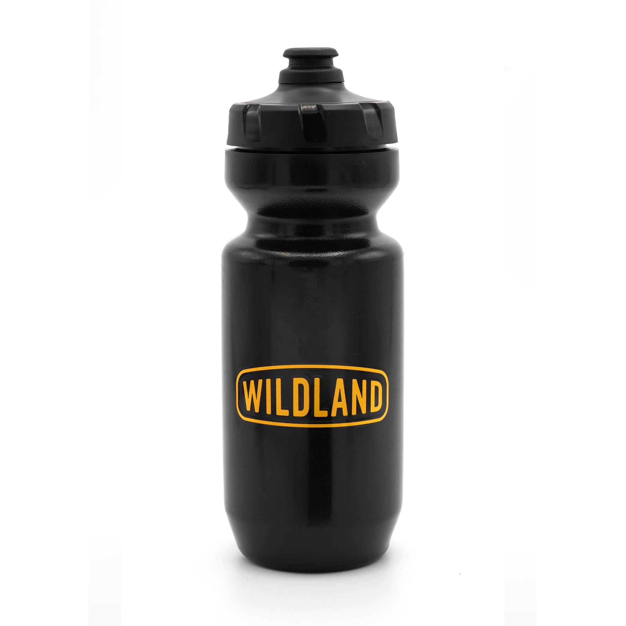 Wildland Snake Purist Water Bottle